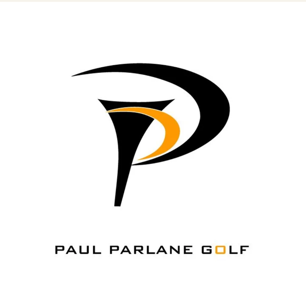 Paul Parlane Golf